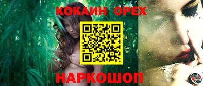 spice Партизанск