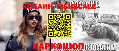 spice Партизанск